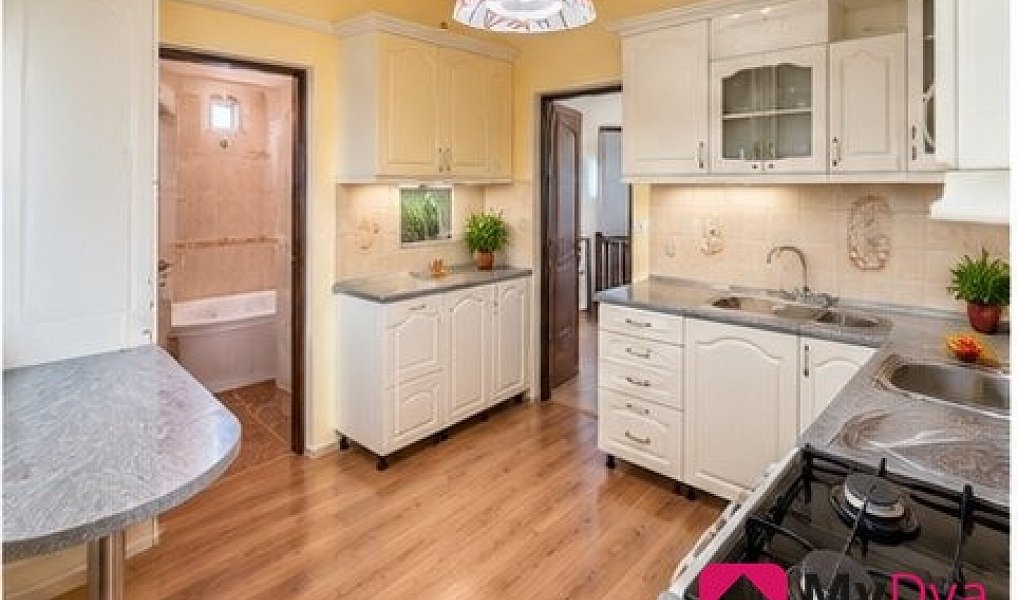 Pronájem domu 202 m² s pozemkem 480 m², Moravské Budějovice – náhled fotky 4
