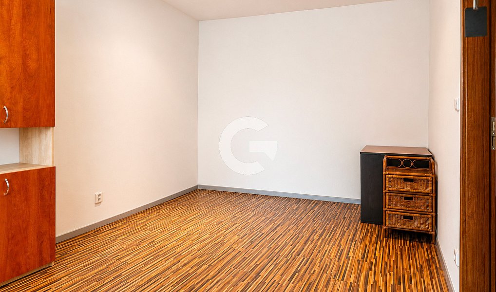 Prodej bytu 3+kk 85 m², Slušovice – náhled fotky 4
