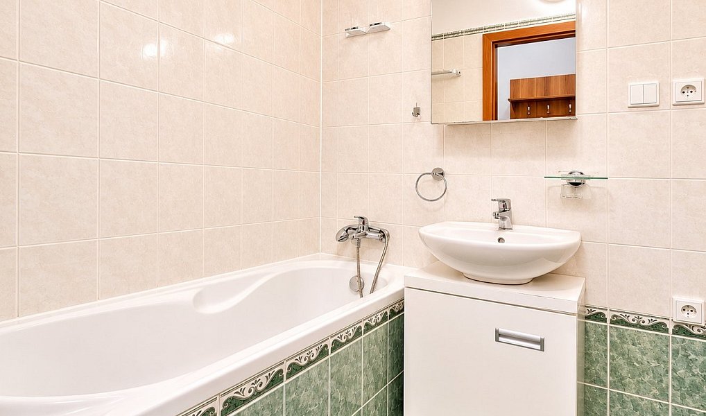 Prodej bytu 2+1 66 m², Nupaky – náhled fotky 15