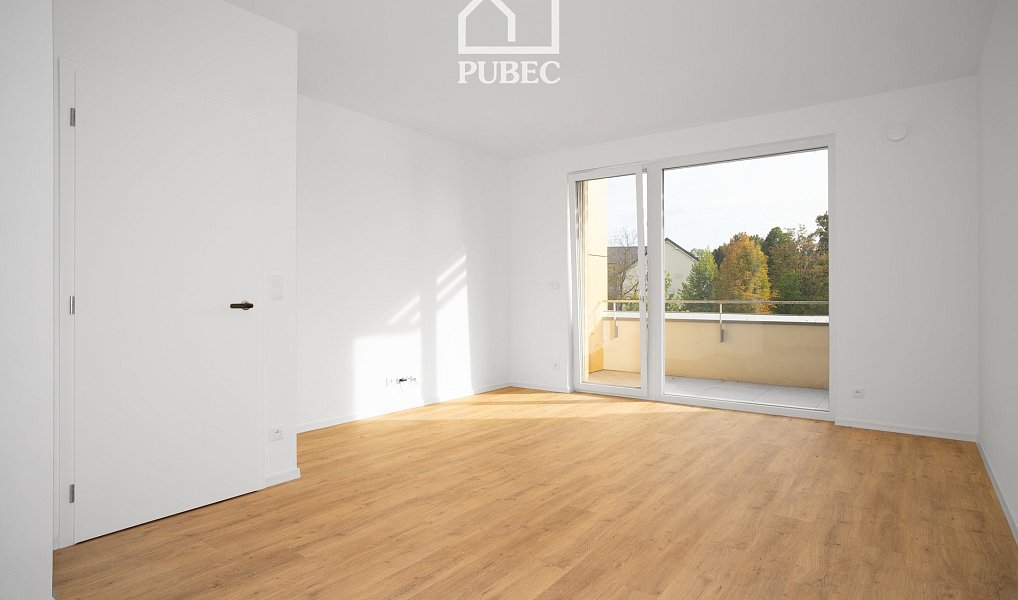 Pronájem bytu 2+kk 68 m², Nepomuk – náhled fotky 2