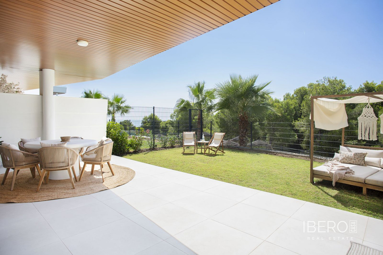 Prodej bytu 3+kk 83 m² - More