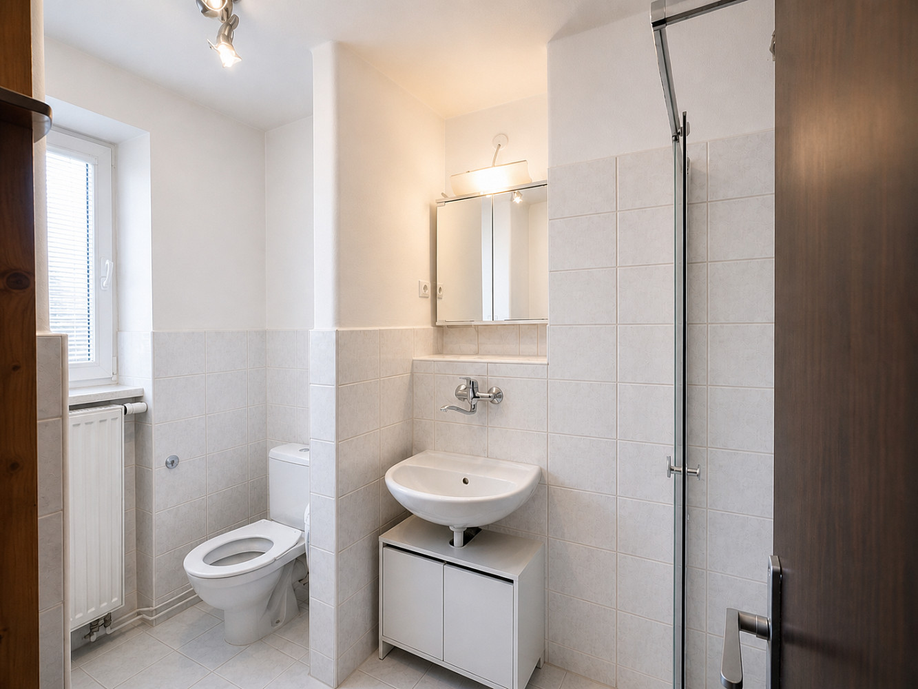 Prodej bytu 2+1 57 m² — photo 4