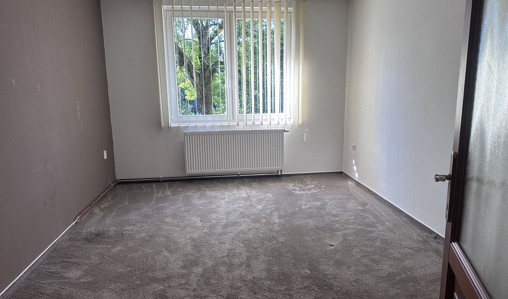 Pronájem bytu 3+1 75 m², Harrachov – náhled fotky 7