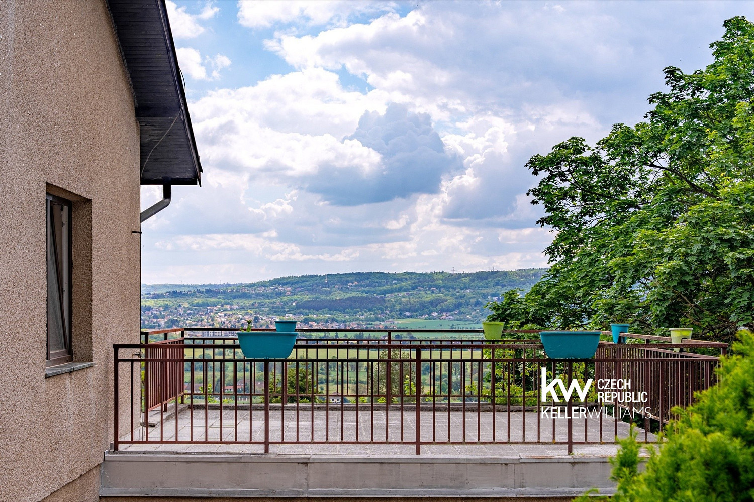 Prodej domu 281 m² s pozemkem 1 484 m² – fotografie 4