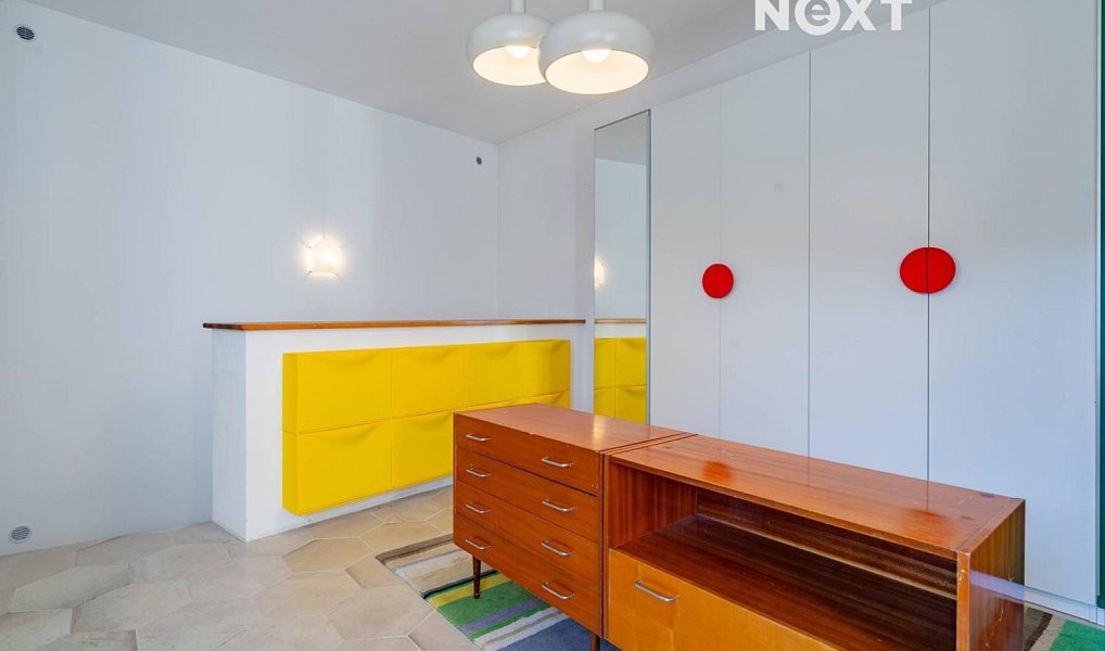 Prodej domu 1 400 m² s pozemkem 9 526 m², Křemže – náhled fotky 10