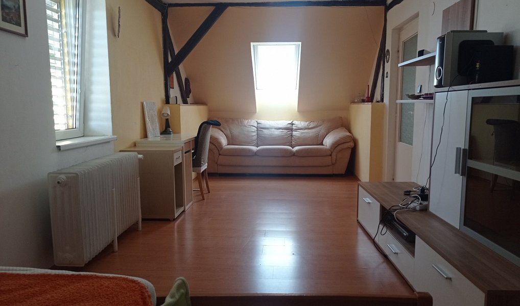 Prodej domu 140 m² s pozemkem 296 m², Klentnice – náhled fotky 16