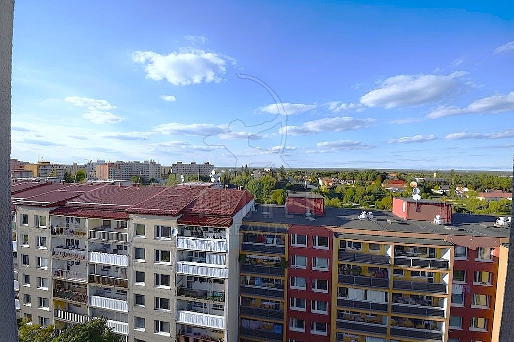 Prodej bytu 3+1 80 m² – fotografie 5