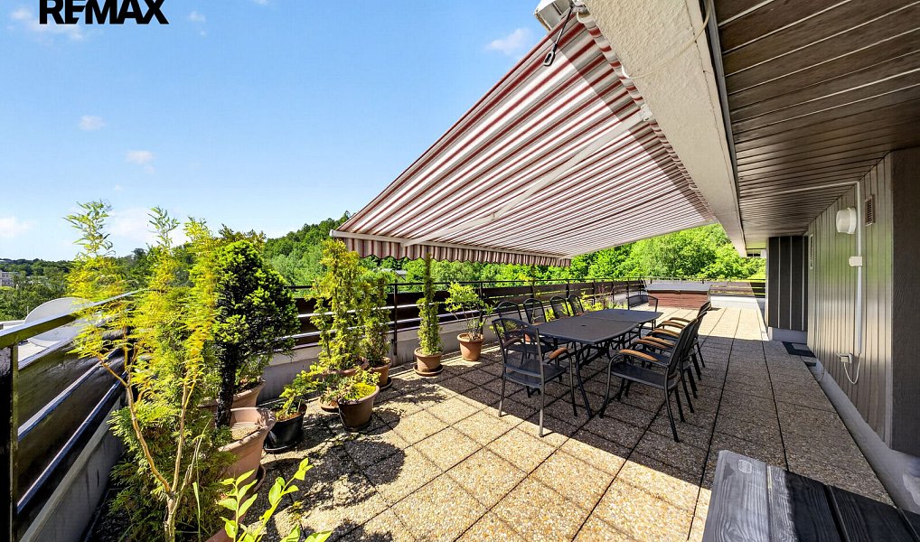 Prodej bytu 6+kk 153 m², Rožnov pod Radhoštěm – náhled fotky 27