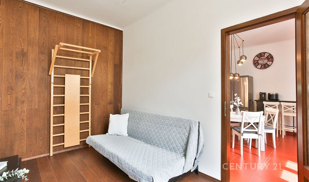 Prodej bytu 4+1 175 m², Praha – náhled fotky 7