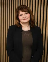 Alena Staňková