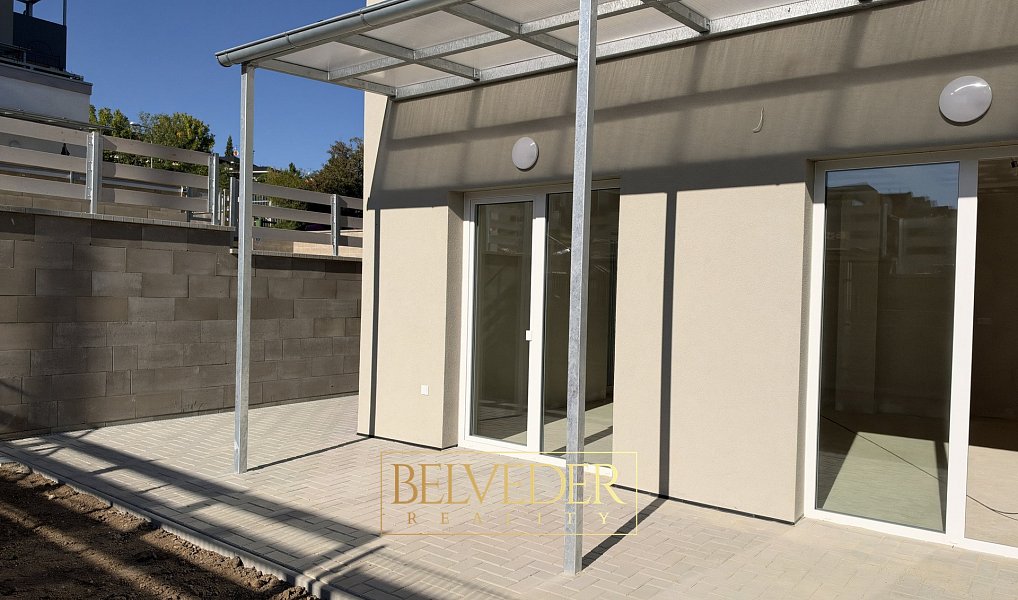 Prodej bytu 3+kk 85 m², Teplice – náhled fotky 2