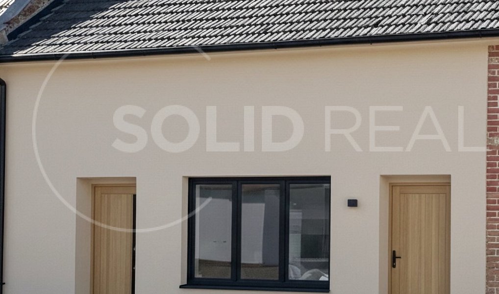 Prodej domu 83 m² s pozemkem 125 m², Drásov – náhled fotky 2