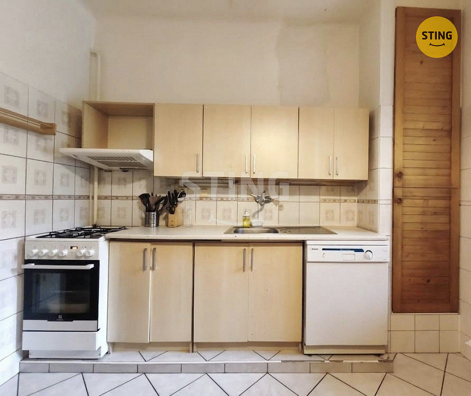 Prodej bytu 4+1 84 m² – fotografie 4