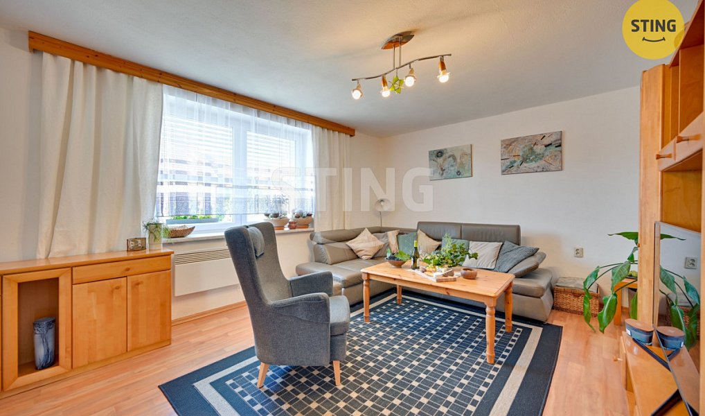 Prodej domu 250 m² s pozemkem 933 m², Velká Bíteš – náhled fotky 10