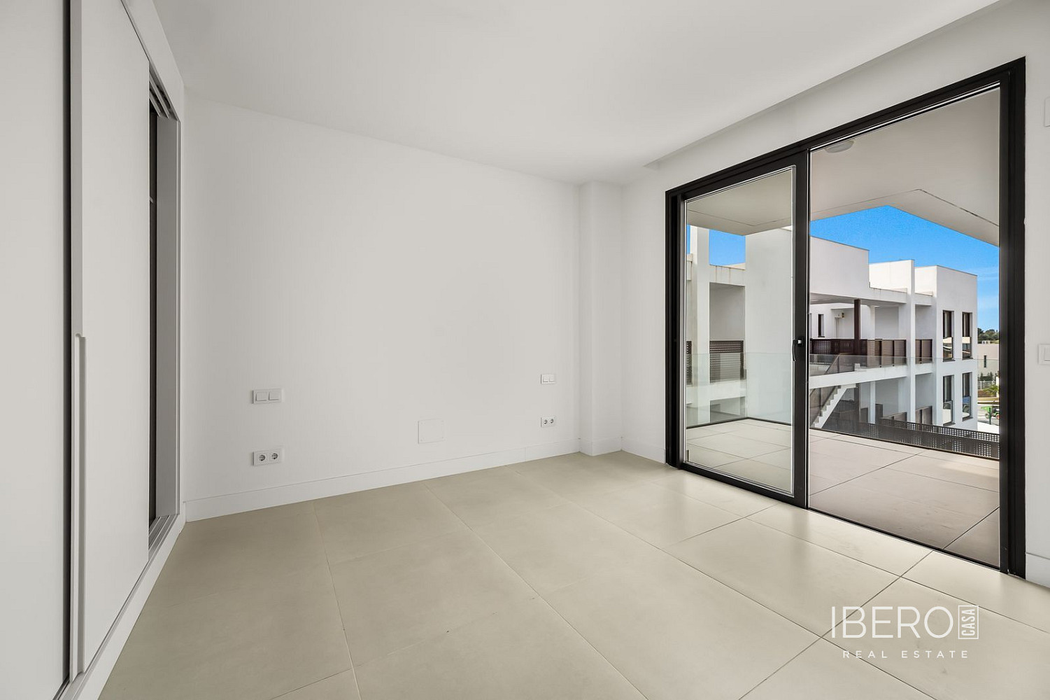 Piso 4+kk – Fuengirola, Los Boliches - Vista 3