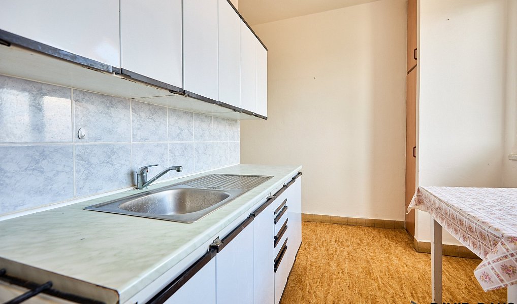 Prodej bytu 2+1 55 m², Brno – náhled fotky 9