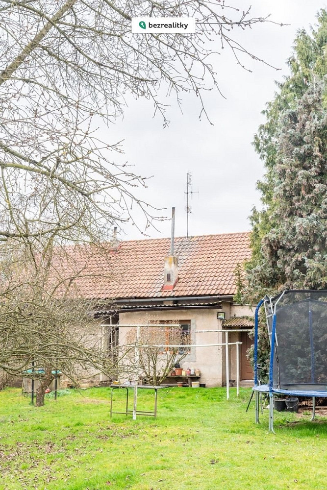 Prodej domu 200 m² s pozemkem 1 193 m² — photo 4