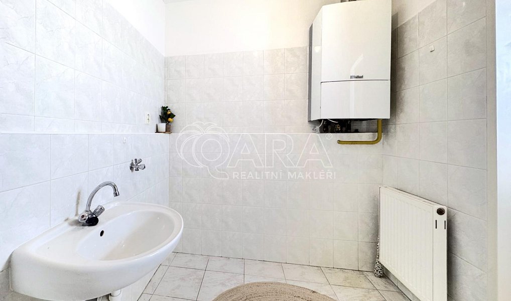 Prodej bytu 3+1 96 m², Horoměřice – náhled fotky 29