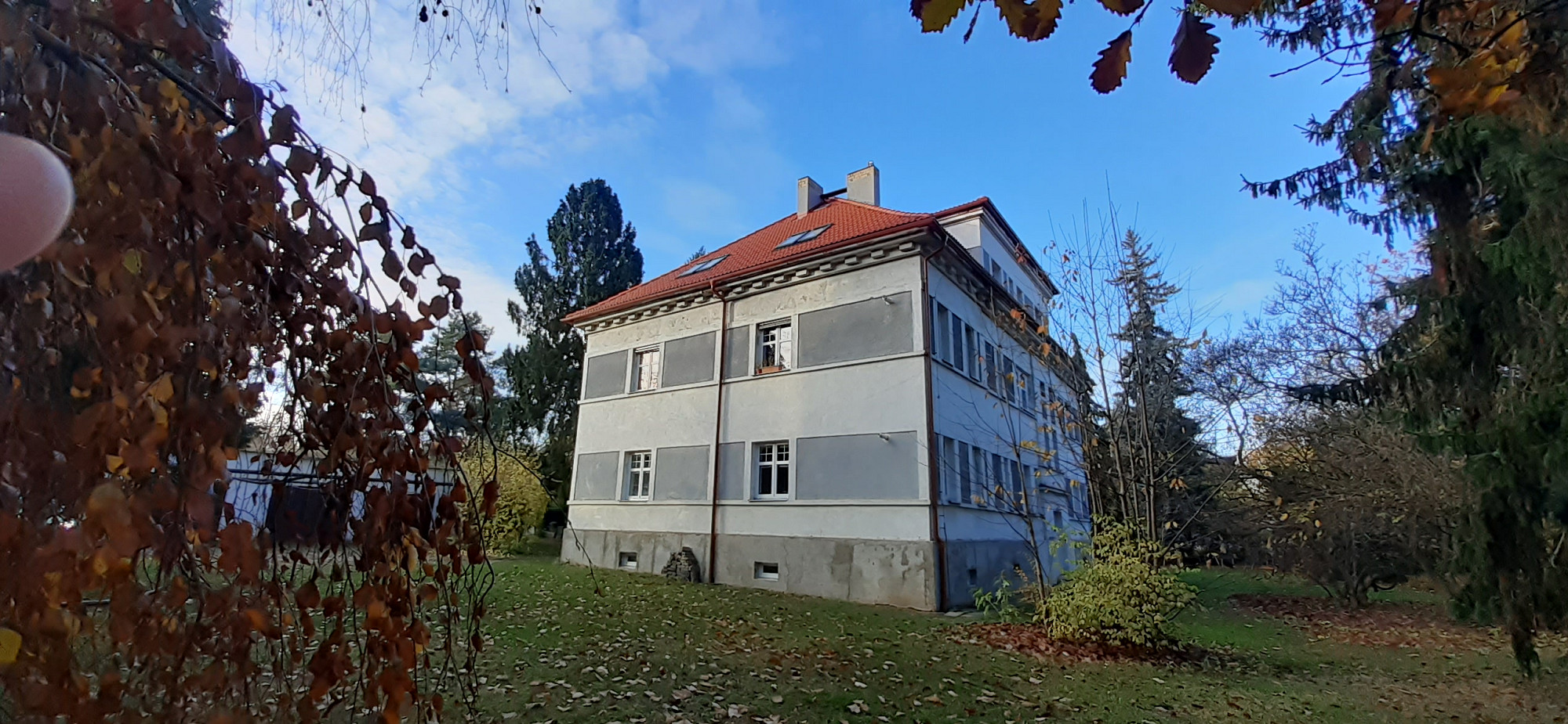 Prodej bytu 3+1 171 m² — photo 2