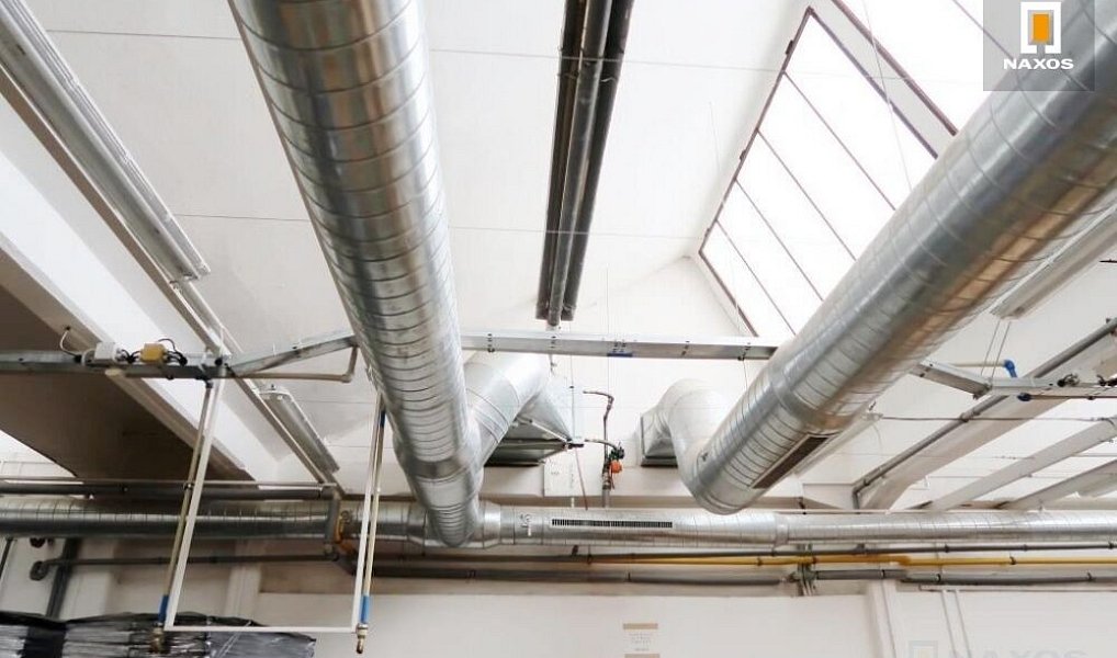 Pronájem výrobních prostor 1 000 m², Bílovec – náhled fotky 10