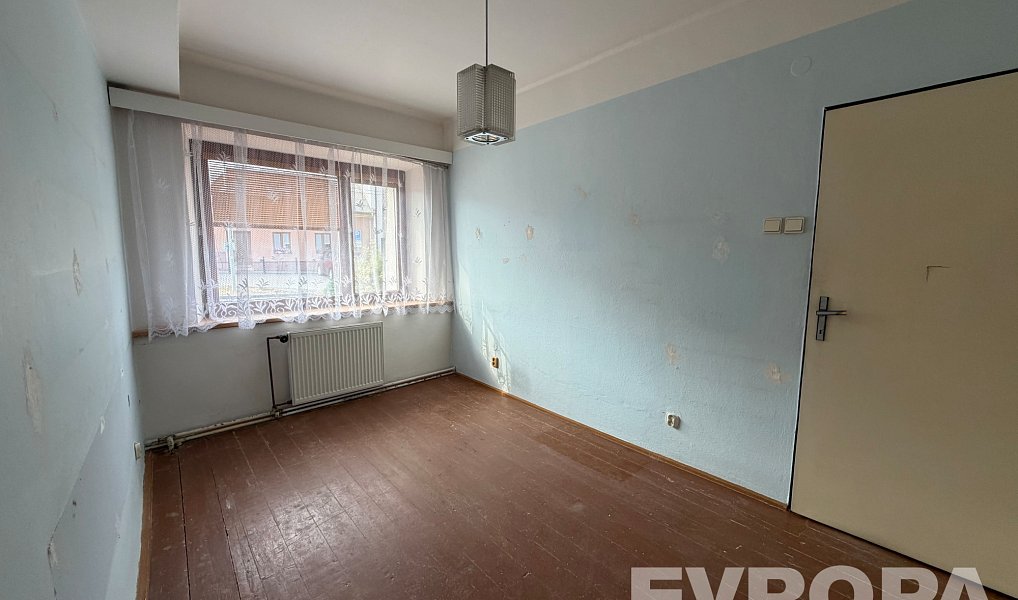 Prodej domu 237 m² s pozemkem 333 m², Velká Bystřice – náhled fotky 13