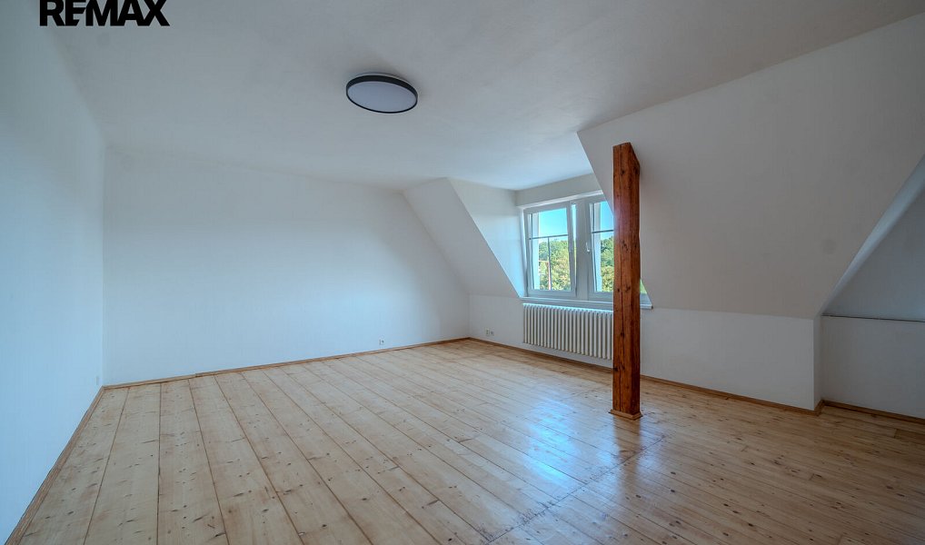 Prodej bytu 2+kk 51 m², Jablonec nad Nisou – náhled fotky 6