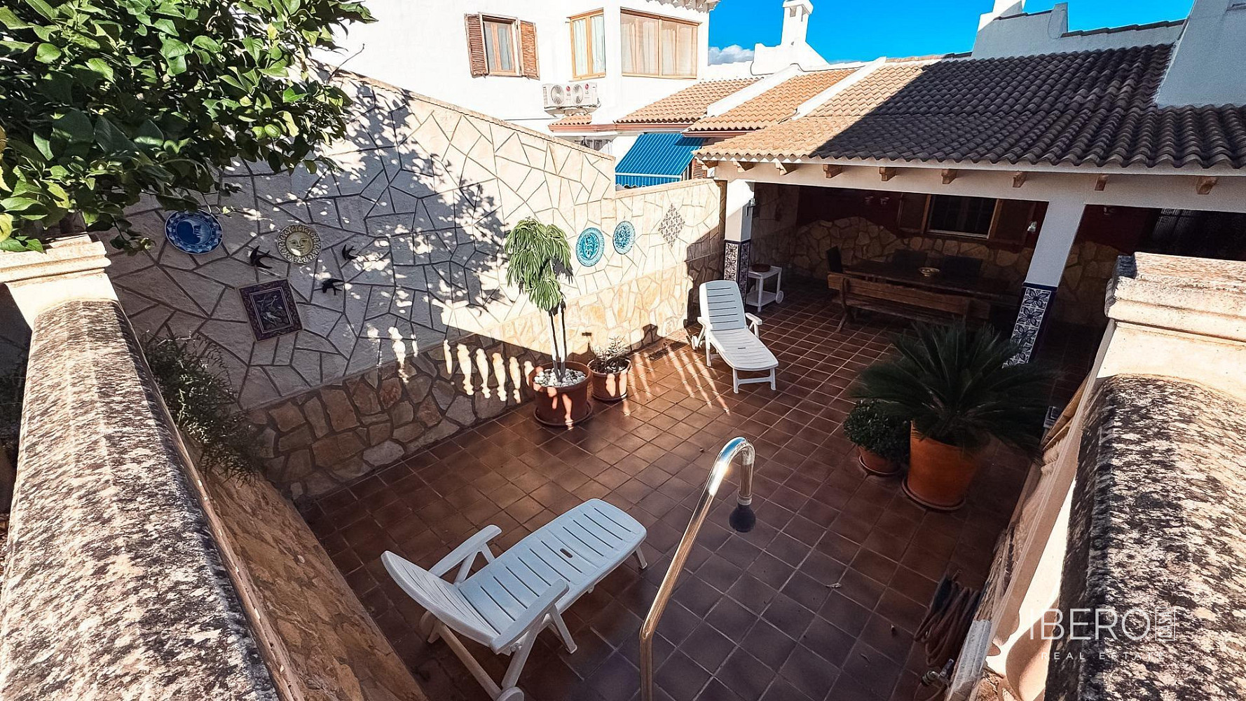 Prodej domu 526 m² s pozemkem 349 m² — photo 4
