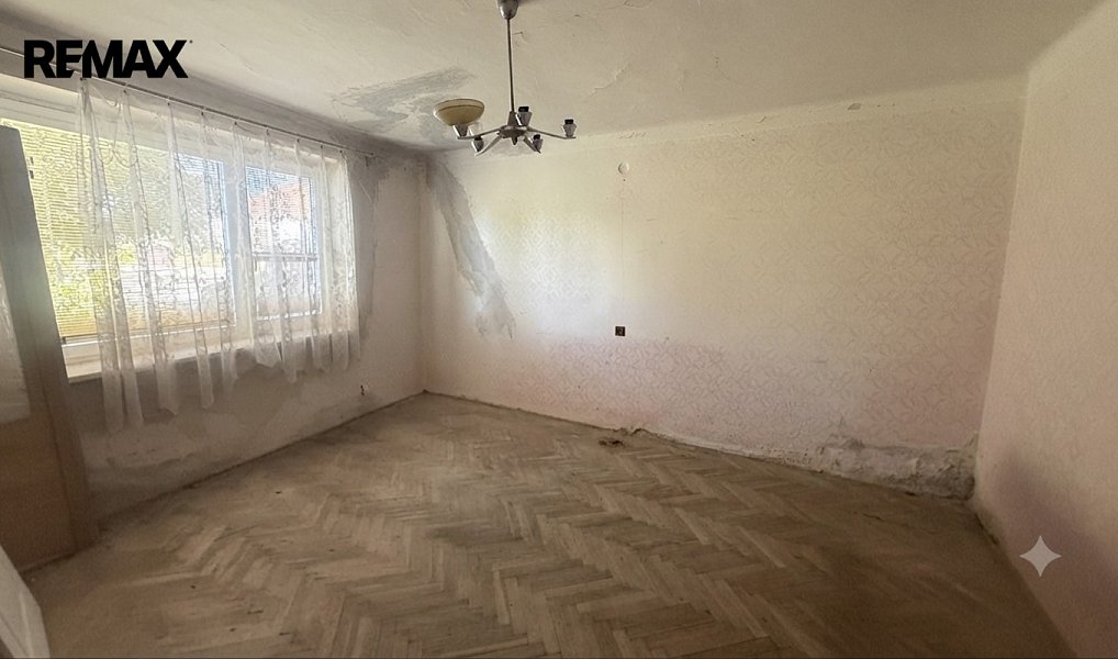 Prodej domu 155 m² s pozemkem 260 m², Podivín – náhled fotky 6