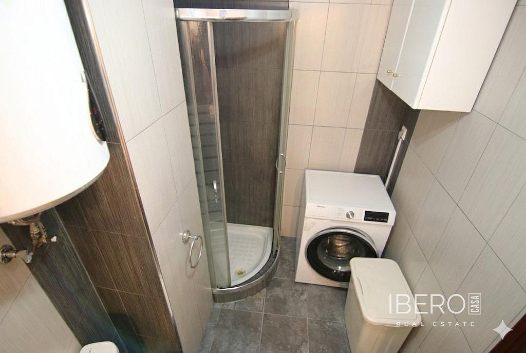 Pis 3+kk – Benidorm, Llevant, la Marina Baixa - Més