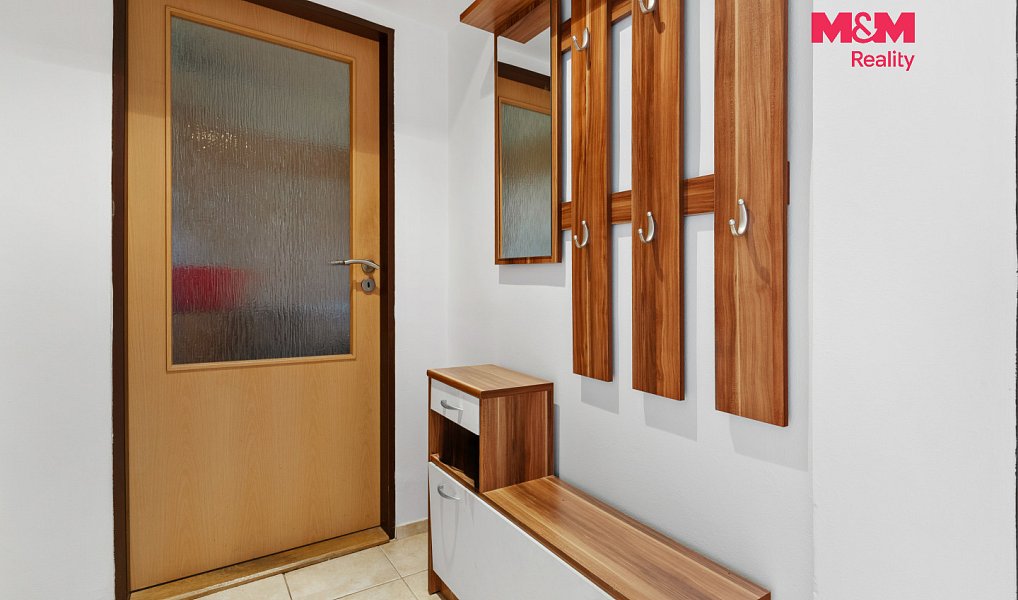 Prodej domu 490 m² s pozemkem 1 127 m², Rádlo – náhled fotky 20
