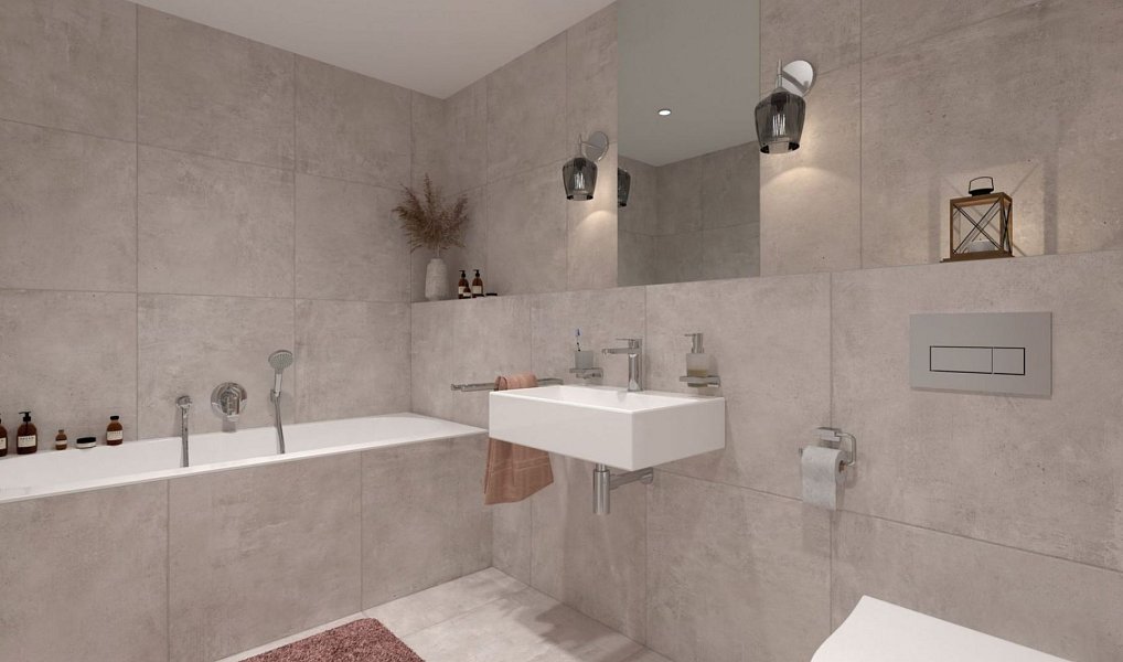 Prodej bytu 5+kk 204 m², Praha – náhled fotky 8