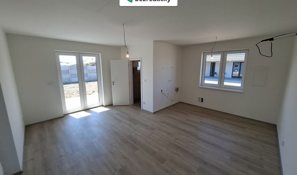 Prodej domu 156 m² s pozemkem 768 m², Krhovice – náhled fotky 16