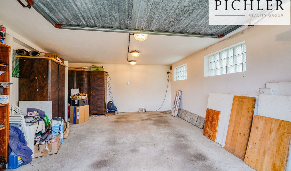 Prodej domu 109 m² s pozemkem 781 m², Horažďovice – náhled fotky 21