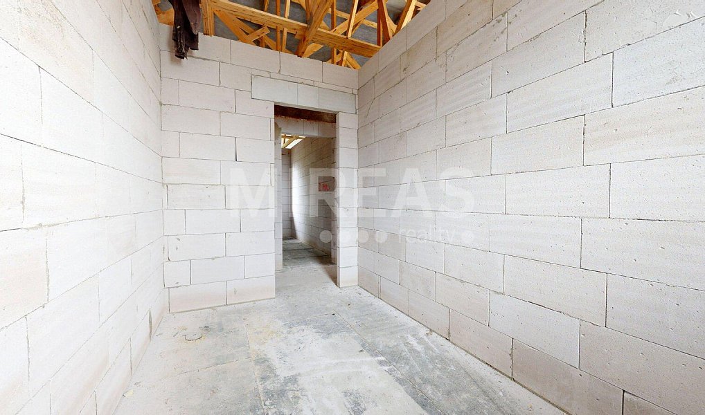 Prodej domu 98 m² s pozemkem 468 m², Zdětín – náhled fotky 17