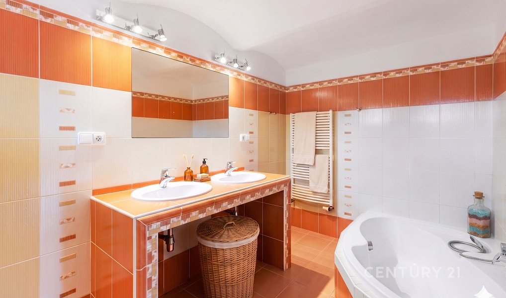 Prodej chaty/chalupy 120 m² s pozemkem 774 m², Křešice – náhled fotky 12