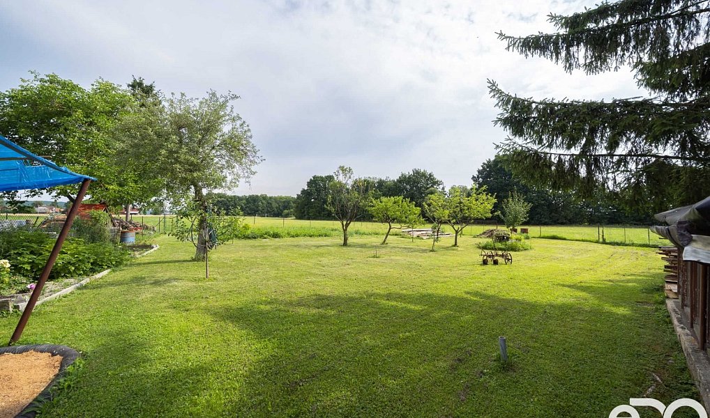 Prodej domu 114 m² s pozemkem 1 685 m², Libáň – náhled fotky 29