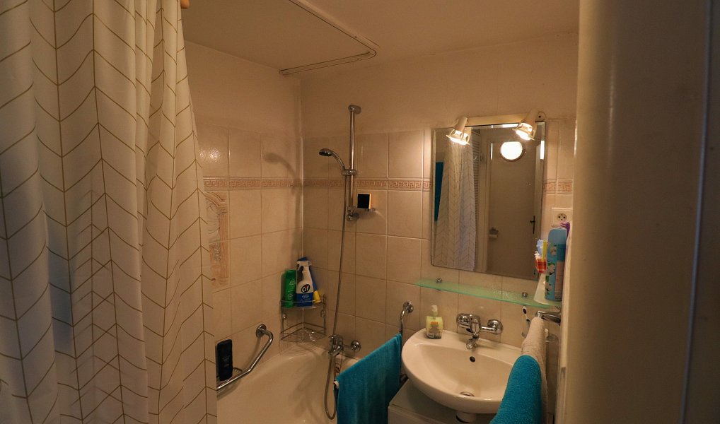 Prodej domu 132 m² s pozemkem 197 m², Pohleď – náhled fotky 13