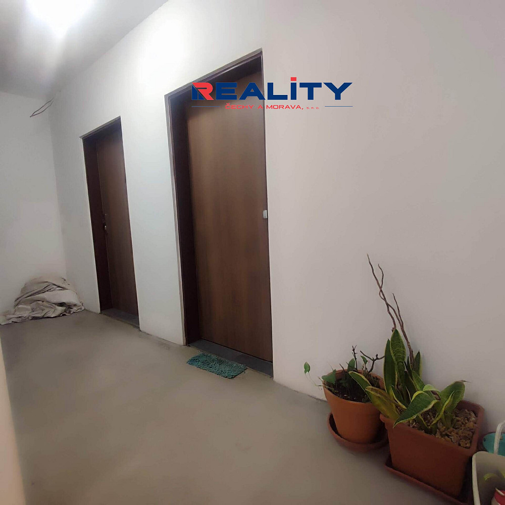 Prodej domu 180 m² s pozemkem 300 m² – fotografie 4