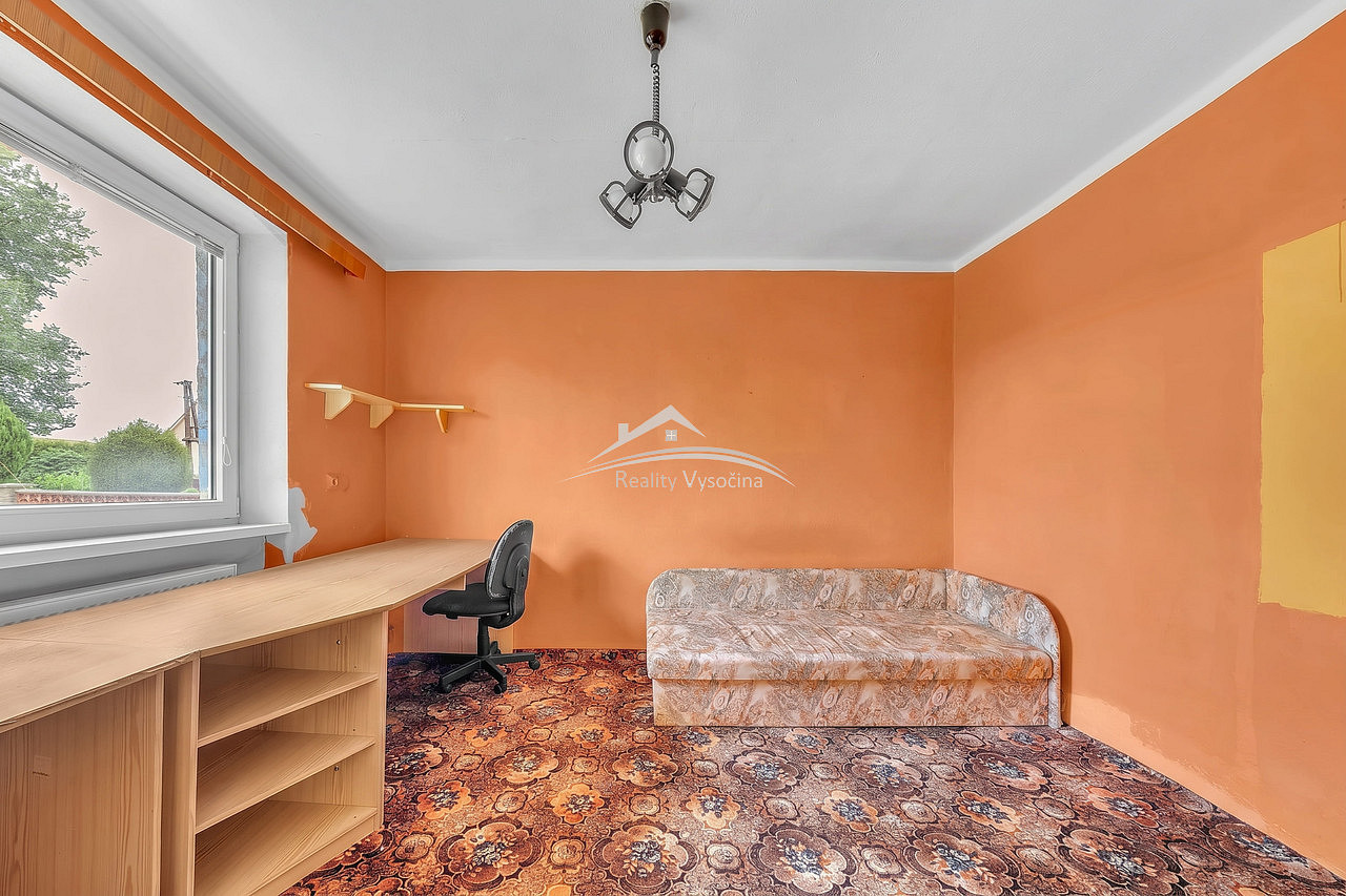 Prodej domu 190 m² s pozemkem 939 m² – fotografie 5
