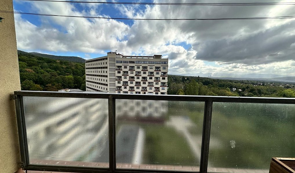 Pronájem bytu 2+kk 49 m², Litvínov – náhled fotky 7