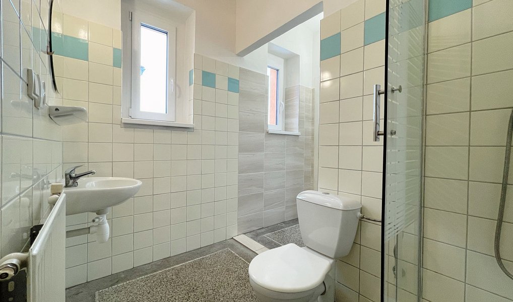 Pronájem bytu 3+1 100 m², Lety – náhled fotky 21