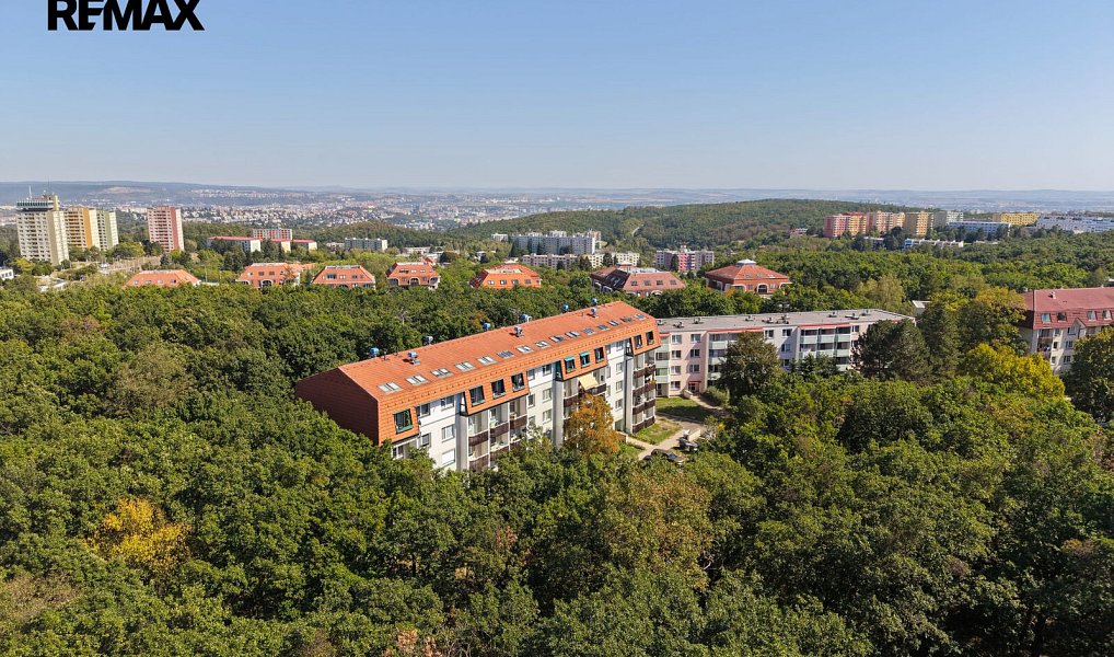 Prodej bytu 4+kk 100 m², Brno – náhled fotky 26