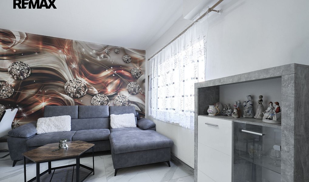Prodej domu 270 m² s pozemkem 777 m², Zabrušany – náhled fotky 55