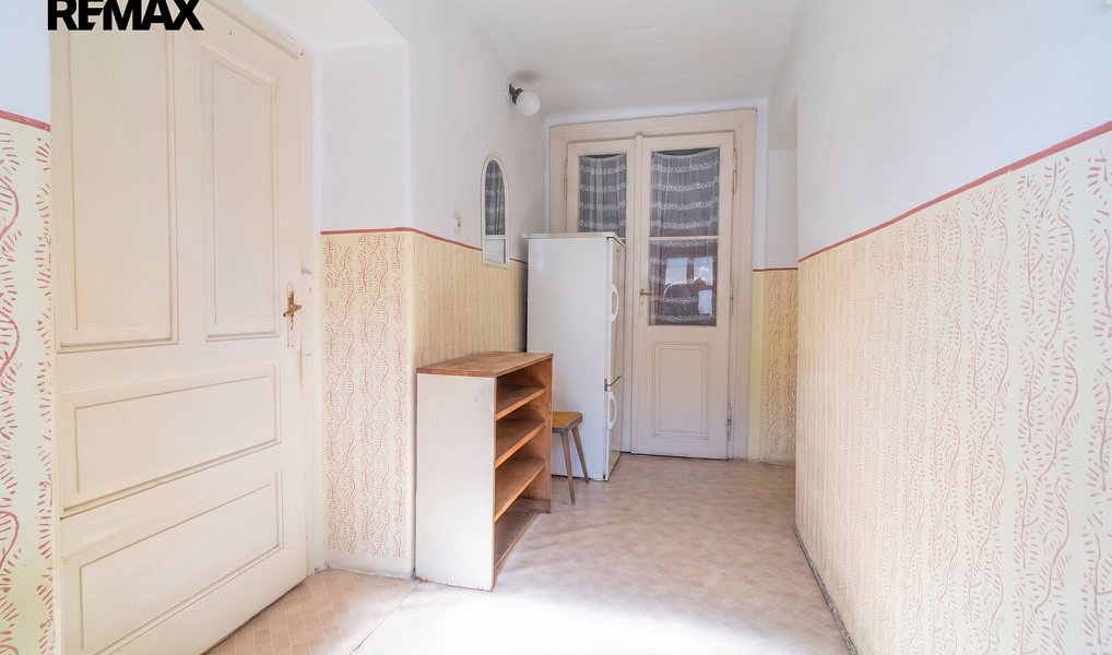 Prodej domu 75 m² s pozemkem 563 m², Žleby – náhled fotky 4