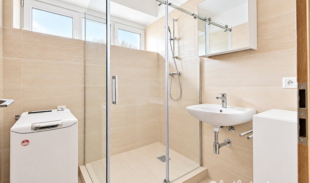 Pronájem bytu 3+1 81 m², Brno – náhled fotky 11