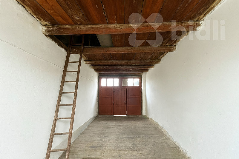 Prodej domu 105 m² s pozemkem 294 m² – pohled 3