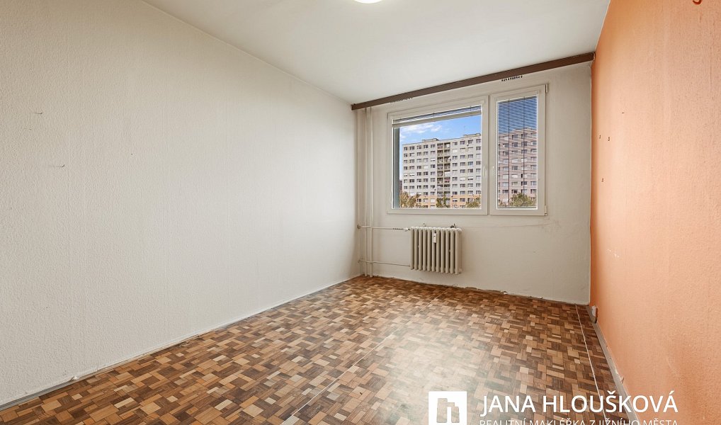 Prodej bytu 3+1 73 m², Praha – náhled fotky 23