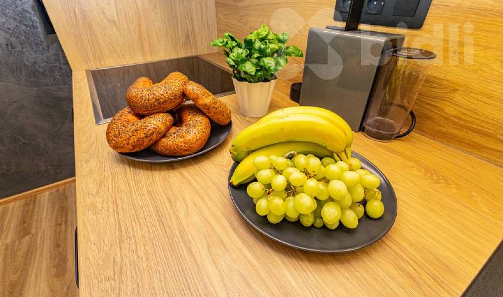 Prodej bytu 2+kk 60 m², Vrchlabí – náhled fotky 21