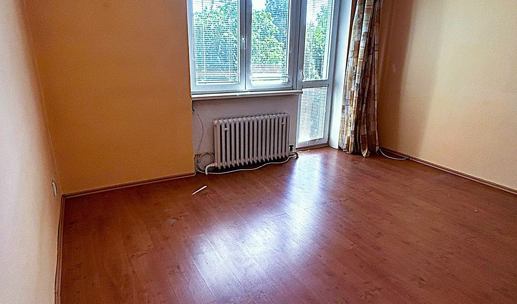 Prodej domu 115 m² s pozemkem 295 m², Česká Lípa – náhled fotky 11
