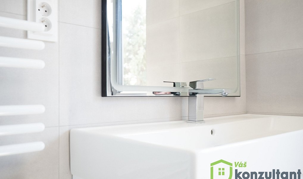 Prodej domu 277 m² s pozemkem 1 014 m², Osek – náhled fotky 10